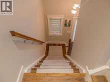 20 GOLDENROD COURT | Chatham Ontario | Slide Image Thirty-two