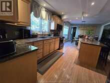 22707 CREEK ROAD | Chatham Ontario | Slide Image Eighteen