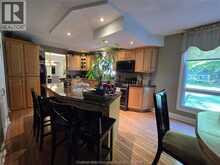 22707 CREEK ROAD | Chatham Ontario | Slide Image Nineteen
