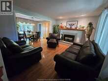 22707 CREEK ROAD | Chatham Ontario | Slide Image Twenty-three