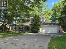 22707 CREEK ROAD | Chatham Ontario | Slide Image Two