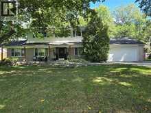 22707 CREEK ROAD | Chatham Ontario | Slide Image Three