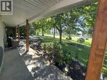 22707 CREEK ROAD | Chatham Ontario | Slide Image Forty-three