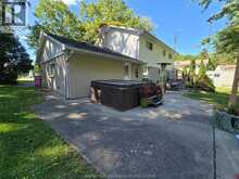 22707 CREEK ROAD | Chatham Ontario | Slide Image Forty-five