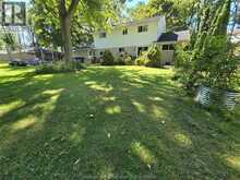 22707 CREEK ROAD | Chatham Ontario | Slide Image Forty-eight
