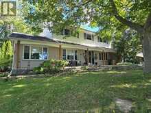22707 CREEK ROAD | Chatham Ontario | Slide Image Four