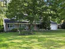 22707 CREEK ROAD | Chatham Ontario | Slide Image Five