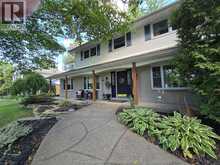 22707 CREEK ROAD | Chatham Ontario | Slide Image Six
