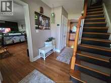 22707 CREEK ROAD | Chatham Ontario | Slide Image Eight