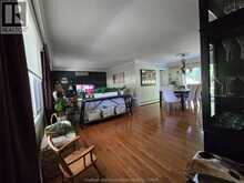 22707 CREEK ROAD | Chatham Ontario | Slide Image Nine