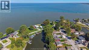 85 ISLAND CRESCENT | Tilbury Ontario | Slide Image Fourteen