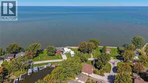 85 ISLAND CRESCENT | Tilbury Ontario | Slide Image Sixteen