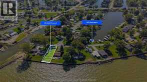 85 ISLAND CRESCENT | Tilbury Ontario | Slide Image One