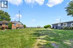 85 ISLAND CRESCENT | Tilbury Ontario | Slide Image Two