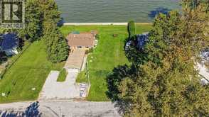 85 ISLAND CRESCENT | Tilbury Ontario | Slide Image Eight