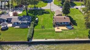 85 ISLAND CRESCENT | Tilbury Ontario | Slide Image Nine
