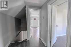 32 Degge STREET | Chatham Ontario | Slide Image Ten