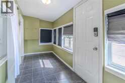 32 Degge STREET | Chatham Ontario | Slide Image Two