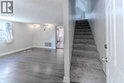 32 Degge STREET | Chatham Ontario | Slide Image Three