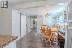 32 Degge STREET | Chatham Ontario | Slide Image Six
