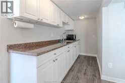 32 Degge STREET | Chatham Ontario | Slide Image Seven