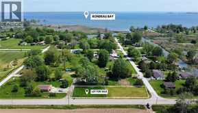 V/L Woods STREET | Chatham-Kent Ontario | Slide Image Four