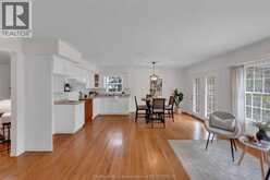 6 James STREET | Chatham-Kent Ontario | Slide Image Ten