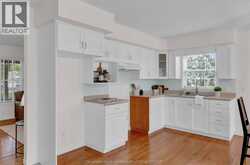 6 James STREET | Chatham-Kent Ontario | Slide Image Twelve
