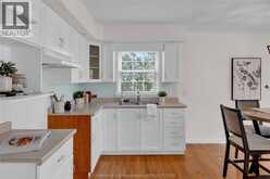 6 James STREET | Chatham-Kent Ontario | Slide Image Thirteen