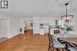 6 James STREET | Chatham-Kent Ontario | Slide Image Seventeen