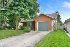 6 James STREET | Chatham-Kent Ontario | Slide Image One