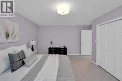 6 James STREET | Chatham-Kent Ontario | Slide Image Twenty-seven