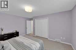 6 James STREET | Chatham-Kent Ontario | Slide Image Twenty-eight