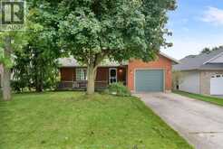 6 James STREET | Chatham-Kent Ontario | Slide Image Two
