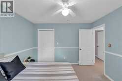 6 James STREET | Chatham-Kent Ontario | Slide Image Thirty