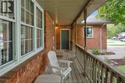 6 James STREET | Chatham-Kent Ontario | Slide Image Thirty-three