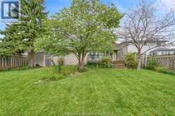 6 James STREET | Chatham-Kent Ontario | Slide Image Thirty-five