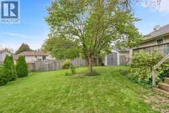 6 James STREET | Chatham-Kent Ontario | Slide Image Thirty-six