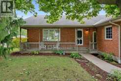 6 James STREET | Chatham-Kent Ontario | Slide Image Three
