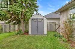 6 James STREET | Chatham-Kent Ontario | Slide Image Forty