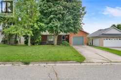 6 James STREET | Chatham-Kent Ontario | Slide Image Forty-two