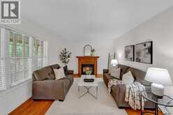 6 James STREET | Chatham-Kent Ontario | Slide Image Four