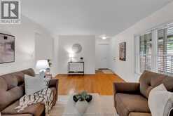 6 James STREET | Chatham-Kent Ontario | Slide Image Five