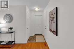 6 James STREET | Chatham-Kent Ontario | Slide Image Six