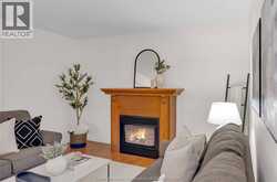6 James STREET | Chatham-Kent Ontario | Slide Image Eight