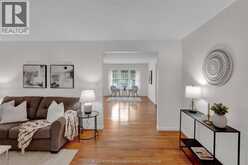 6 James STREET | Chatham-Kent Ontario | Slide Image Nine