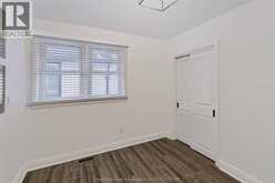 81 Devon ROAD | Chatham Ontario | Slide Image Thirteen