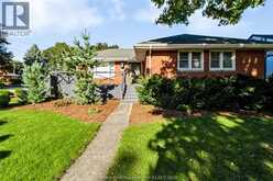 81 Devon ROAD | Chatham Ontario | Slide Image Two