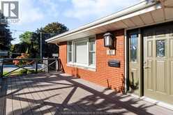 81 Devon ROAD | Chatham Ontario | Slide Image Three