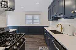 81 Devon ROAD | Chatham Ontario | Slide Image Nine